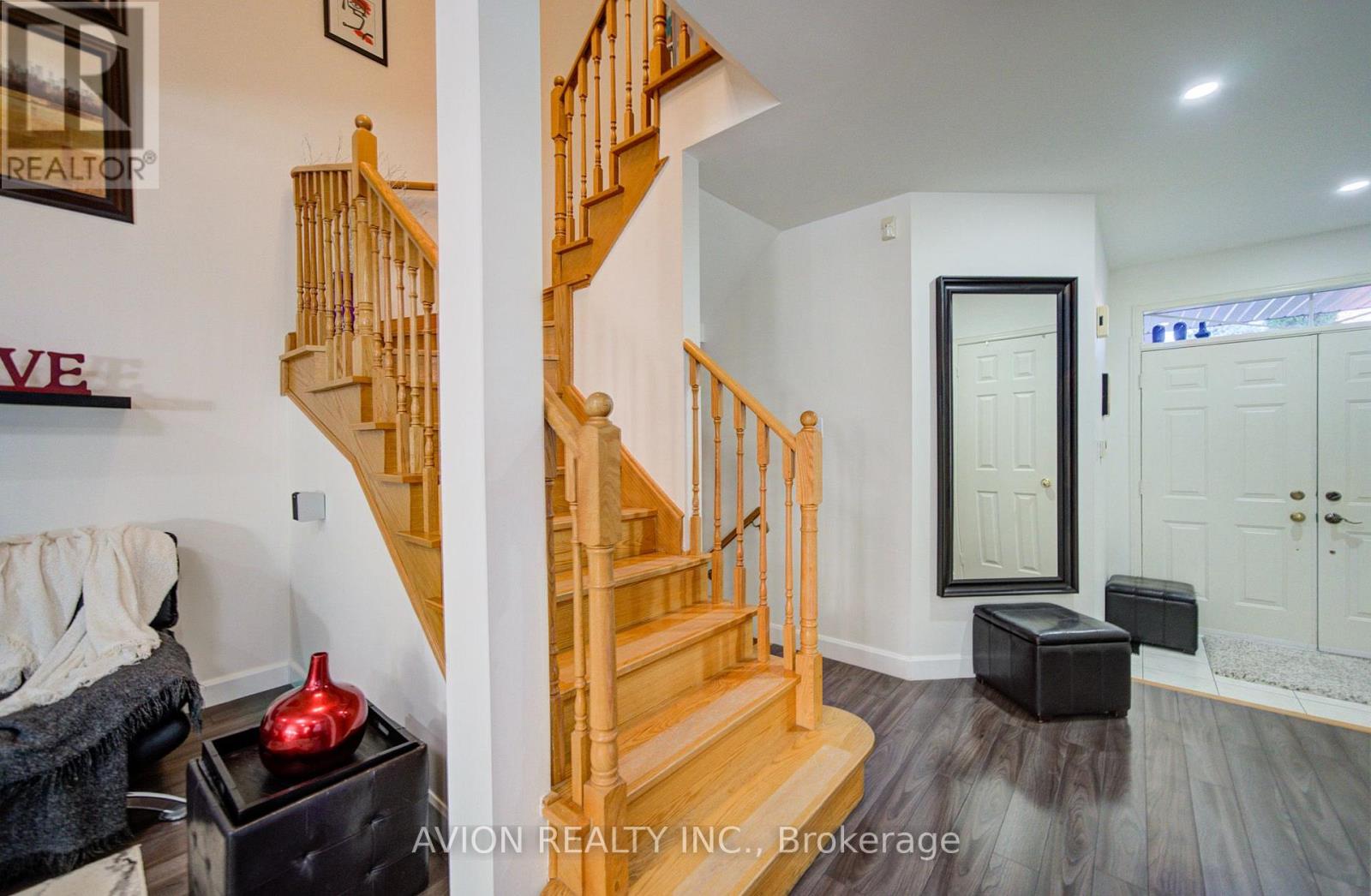 17 Indigo Street, Richmond Hill, Ontario  L4S 1W2 - Photo 16 - N14100594