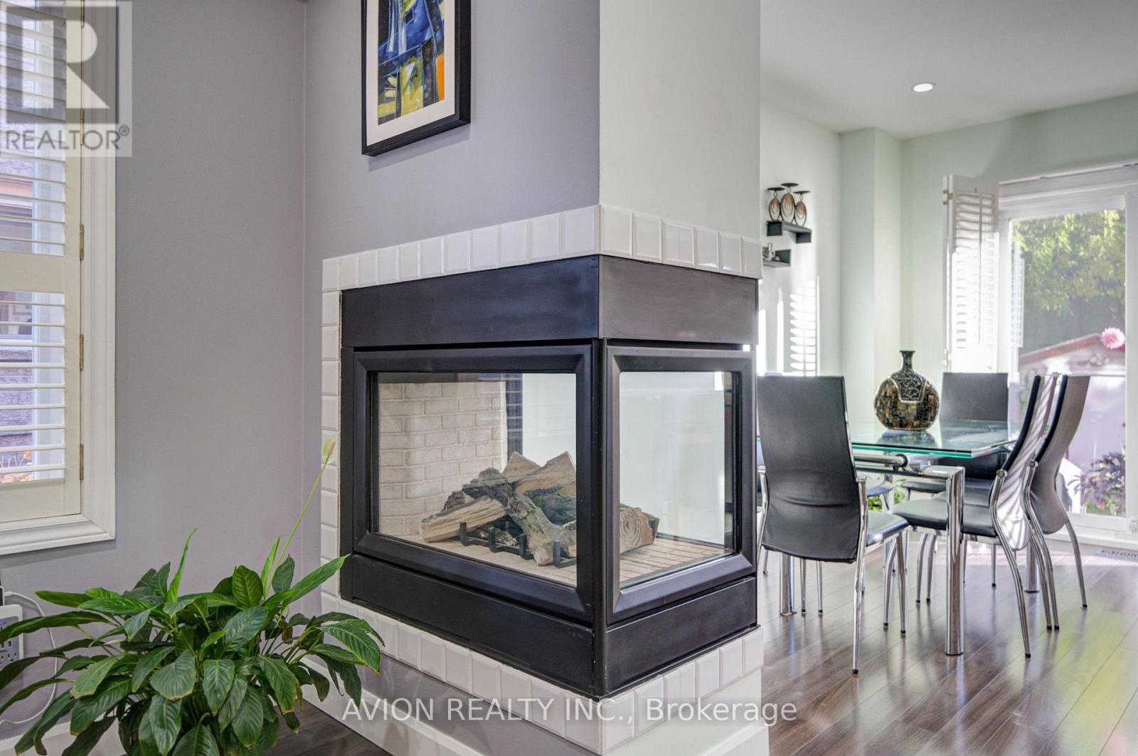 17 Indigo Street, Richmond Hill, Ontario  L4S 1W2 - Photo 18 - N14100594