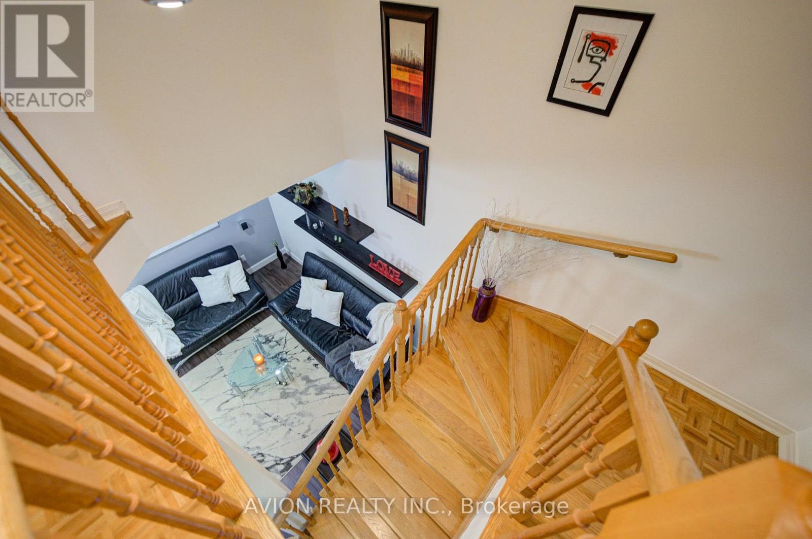 17 Indigo Street, Richmond Hill, Ontario  L4S 1W2 - Photo 19 - N14100594