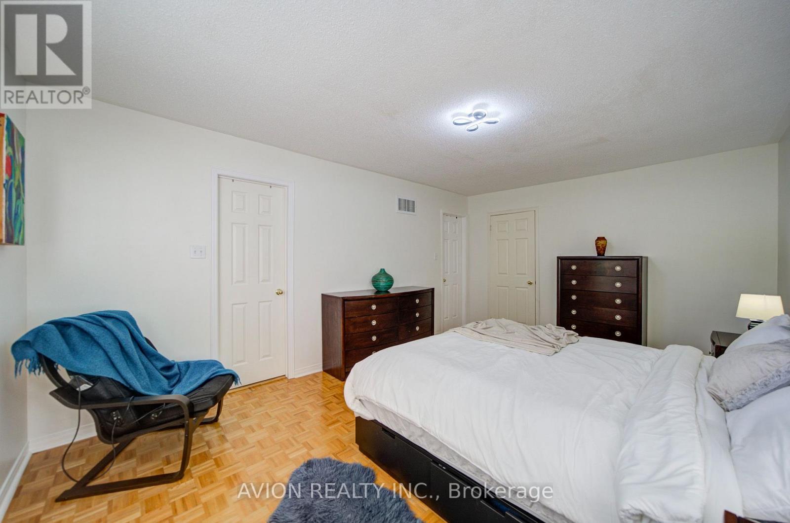 17 Indigo Street, Richmond Hill, Ontario  L4S 1W2 - Photo 23 - N14100594