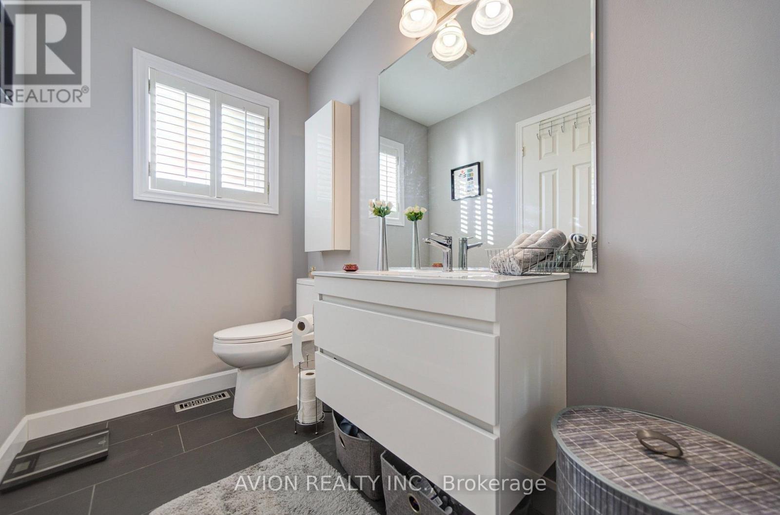 17 Indigo Street, Richmond Hill, Ontario  L4S 1W2 - Photo 24 - N14100594