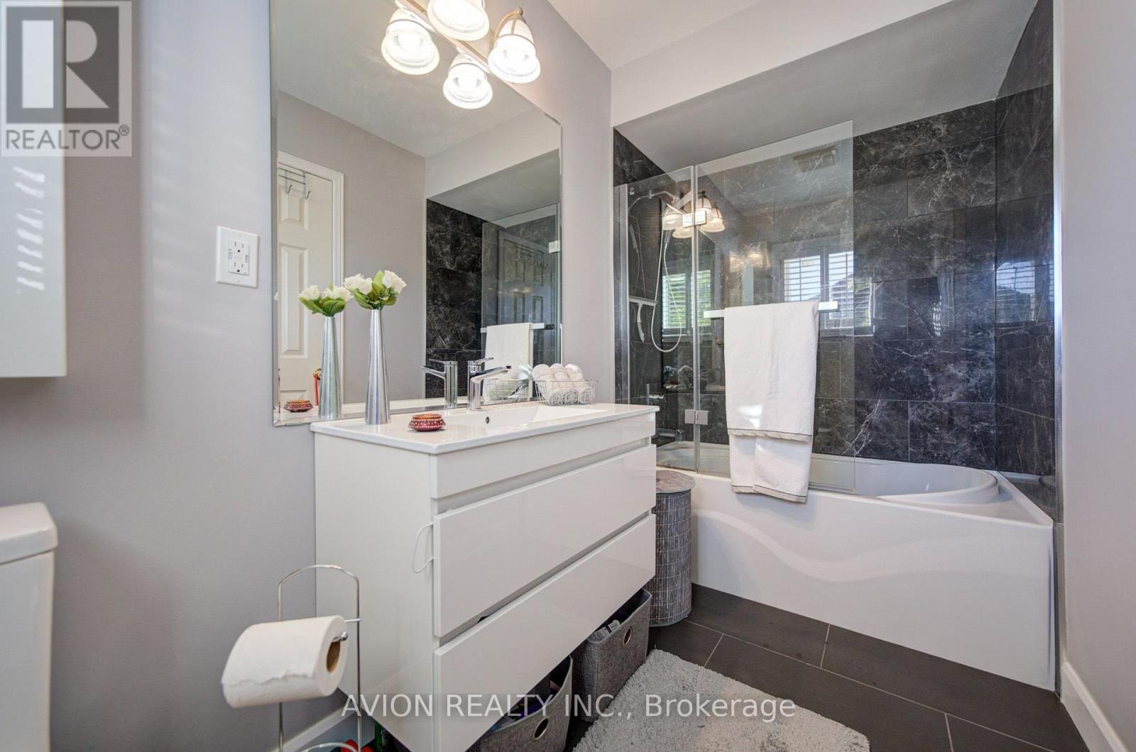 17 Indigo Street, Richmond Hill, Ontario  L4S 1W2 - Photo 25 - N14100594