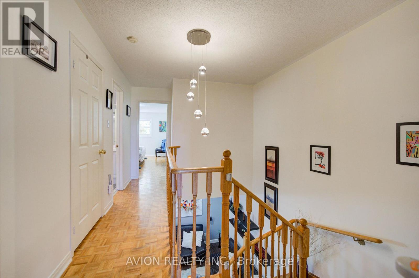 17 Indigo Street, Richmond Hill, Ontario  L4S 1W2 - Photo 28 - N14100594