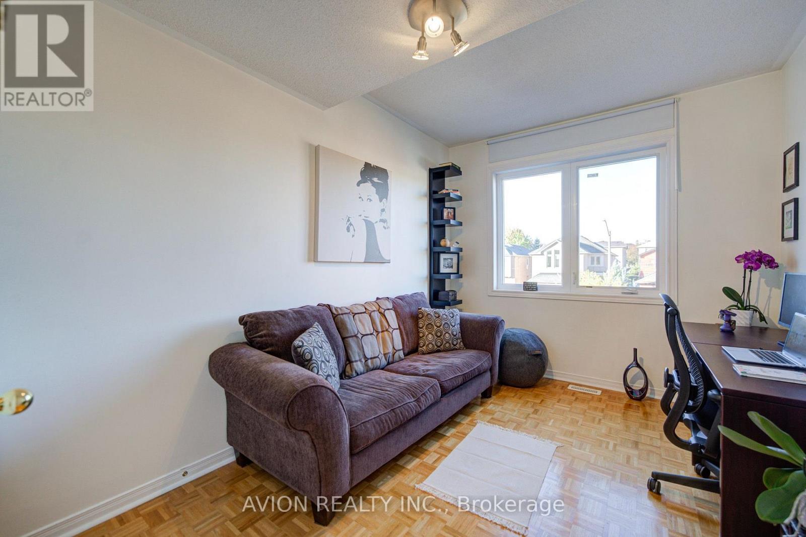 17 Indigo Street, Richmond Hill, Ontario  L4S 1W2 - Photo 30 - N14100594