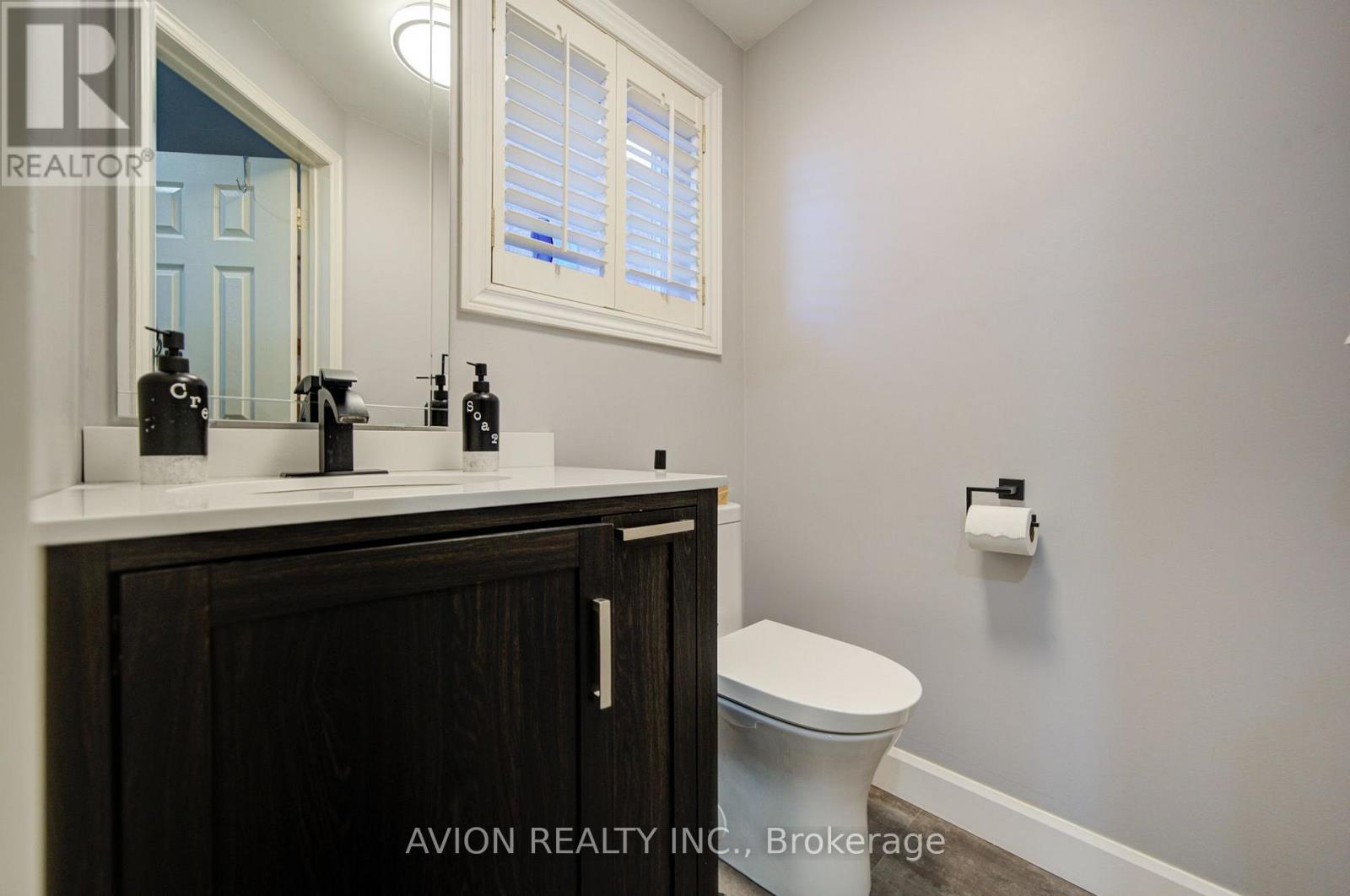 17 Indigo Street, Richmond Hill, Ontario  L4S 1W2 - Photo 34 - N14100594
