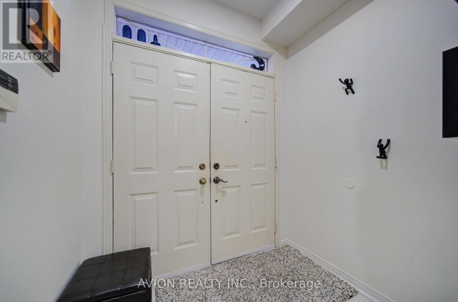 17 Indigo Street, Richmond Hill, Ontario  L4S 1W2 - Photo 46 - N14100594