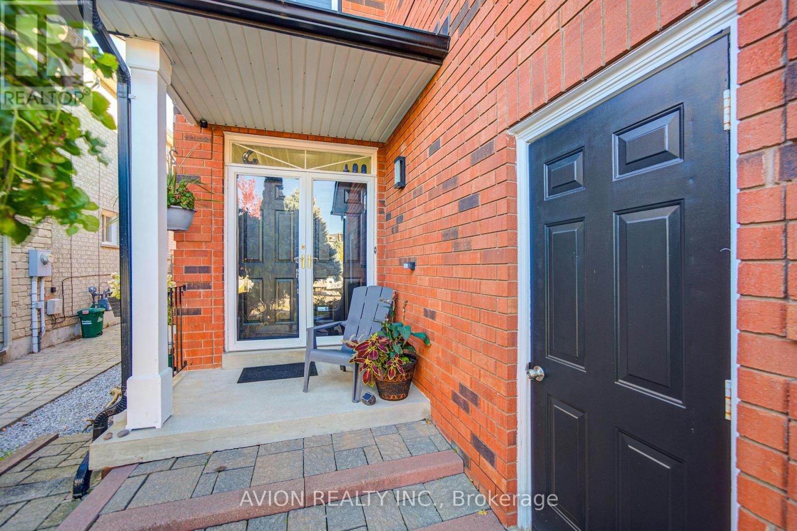 17 Indigo Street, Richmond Hill, Ontario  L4S 1W2 - Photo 48 - N14100594