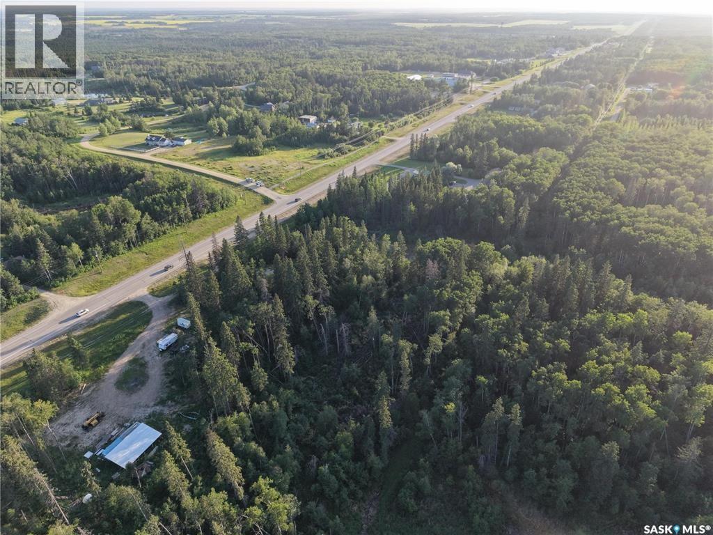 401 Main Street, Christopher Lake, Saskatchewan  S0J 0N0 - Photo 10 - SK051580