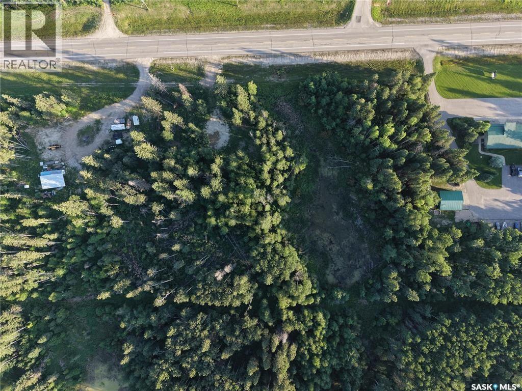 401 Main Street, Christopher Lake, Saskatchewan  S0J 0N0 - Photo 11 - SK051580