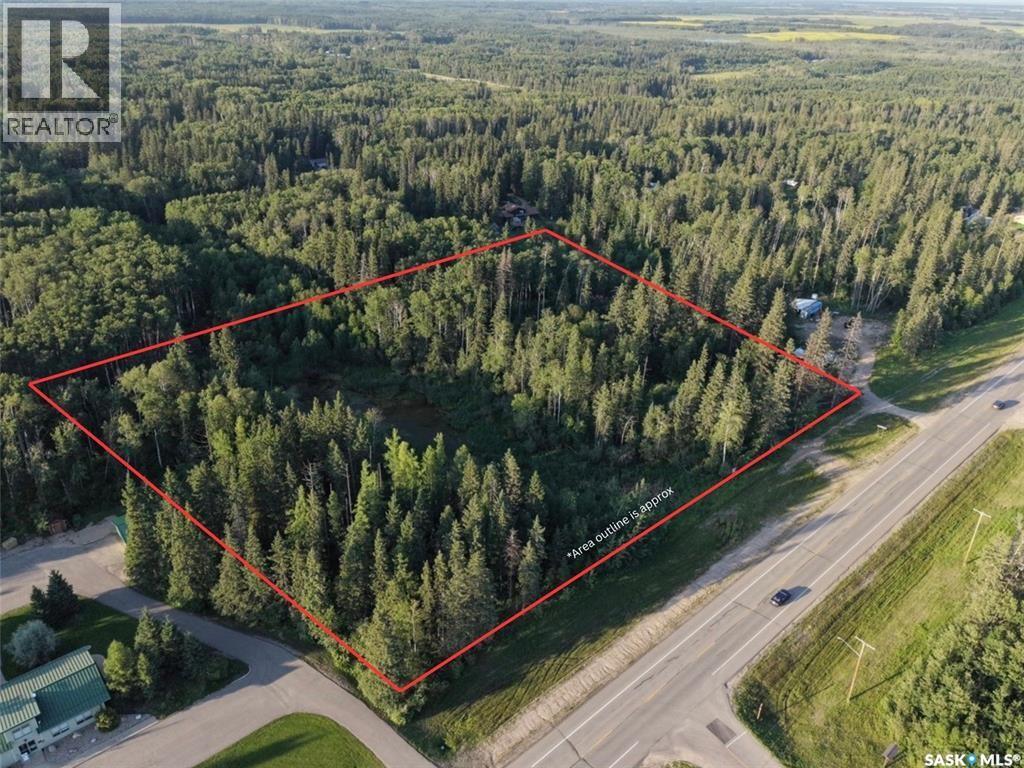 401 Main Street, Christopher Lake, Saskatchewan  S0J 0N0 - Photo 2 - SK051580