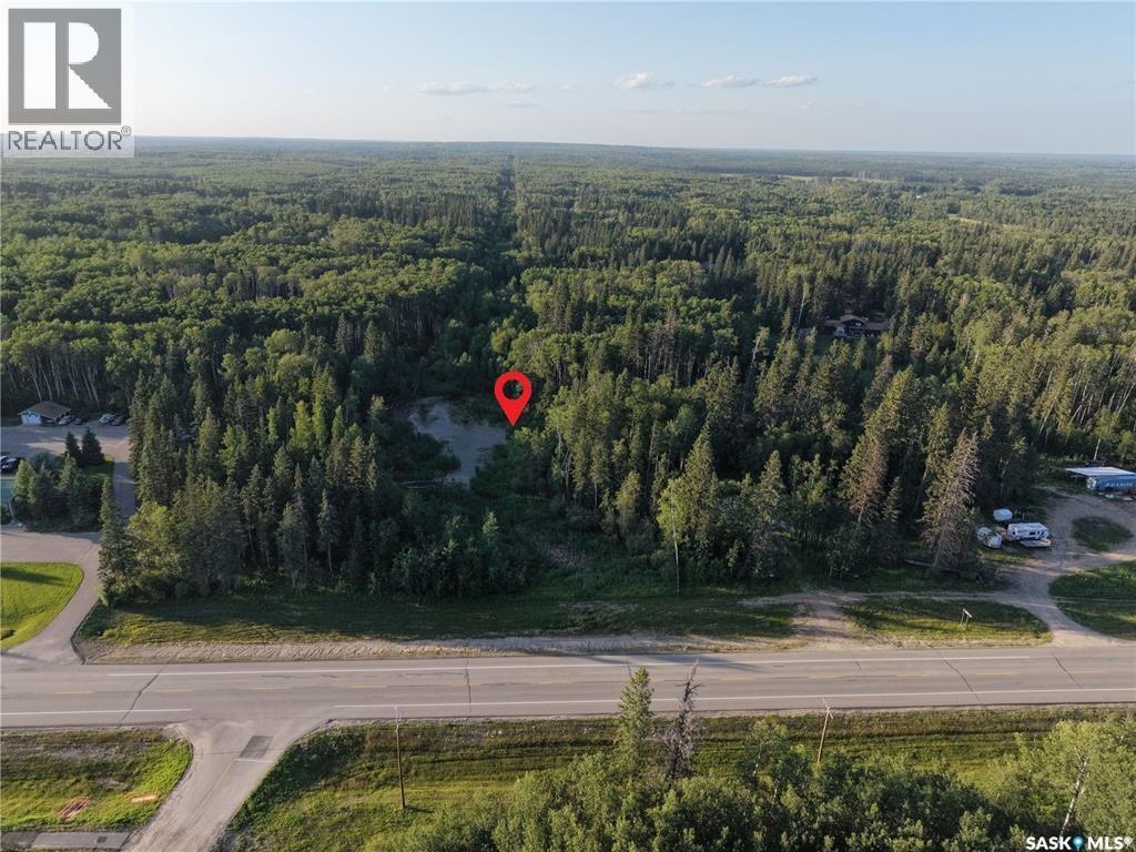 401 Main Street, Christopher Lake, Saskatchewan  S0J 0N0 - Photo 5 - SK051580