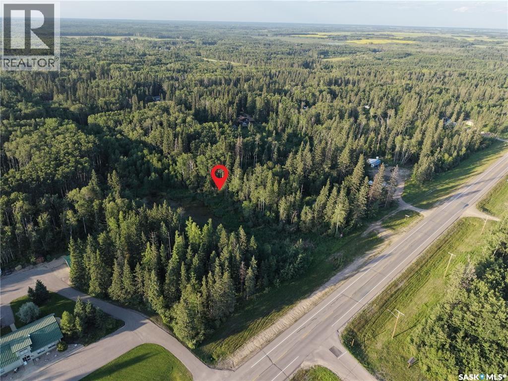 401 Main Street, Christopher Lake, Saskatchewan  S0J 0N0 - Photo 6 - SK051580