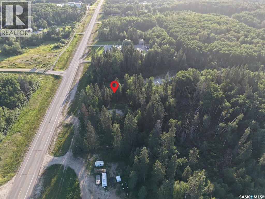 401 Main Street, Christopher Lake, Saskatchewan  S0J 0N0 - Photo 7 - SK051580