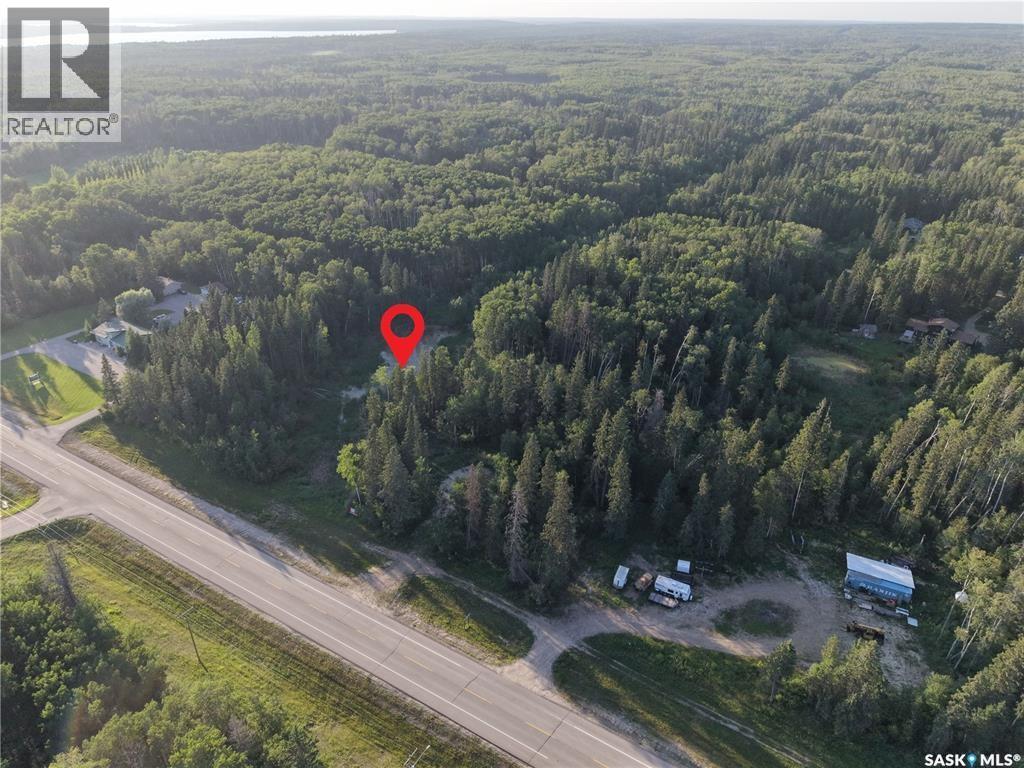 401 Main Street, Christopher Lake, Saskatchewan  S0J 0N0 - Photo 8 - SK051580