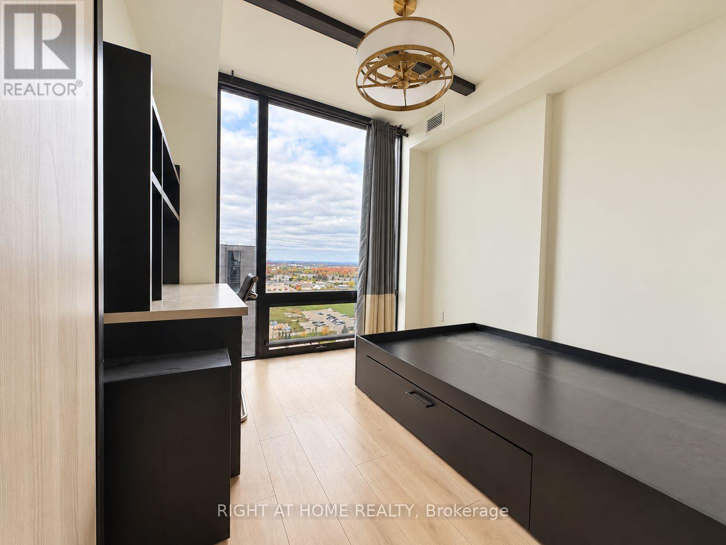 S- 2225 - 145 Columbia Street W, Waterloo, Ontario  N2L 0K7 - Photo 11 - X14100624