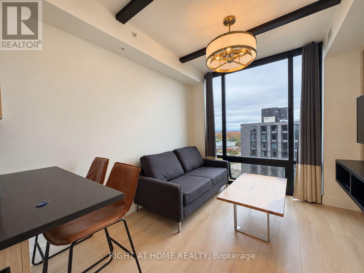 S- 2225 - 145 Columbia Street W, Waterloo, Ontario  N2L 0K7 - Photo 4 - X14100624