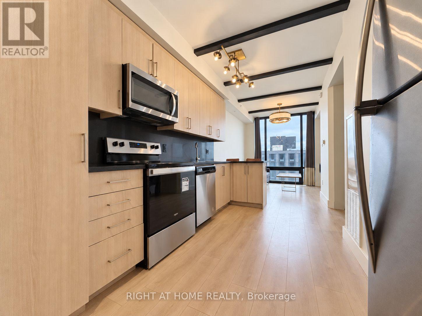 S- 2225 - 145 Columbia Street W, Waterloo, Ontario  N2L 0K7 - Photo 8 - X14100624