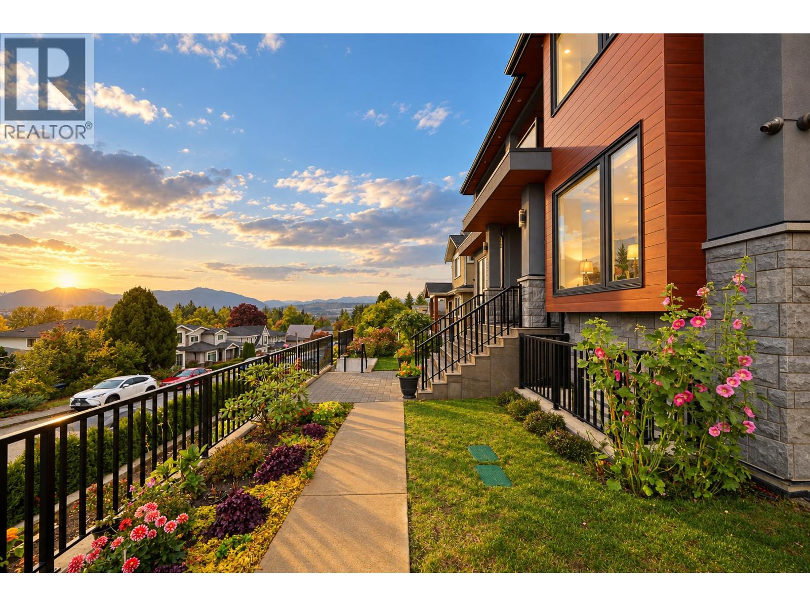 6376 Burns Street, Burnaby, British Columbia  V5E 1T2 - Photo 2 - R3176691