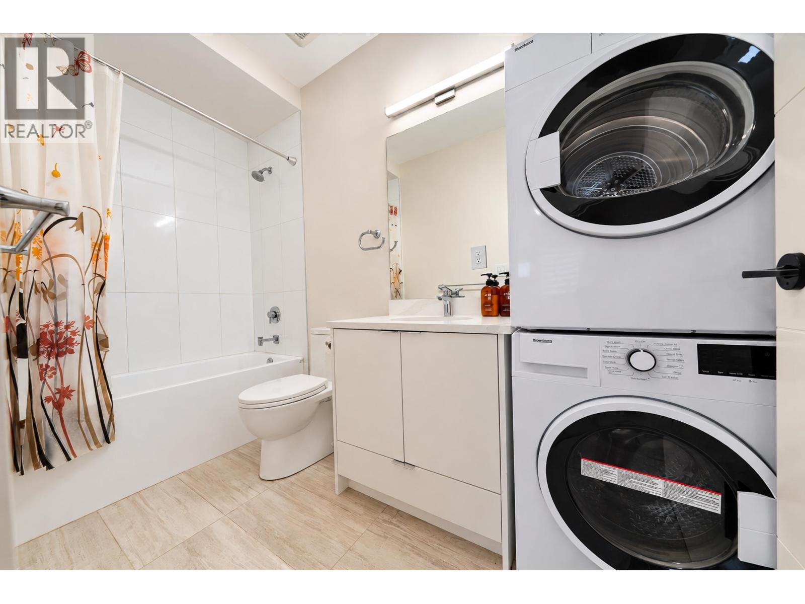 6376 Burns Street, Burnaby, British Columbia  V5E 1T2 - Photo 31 - R3176691
