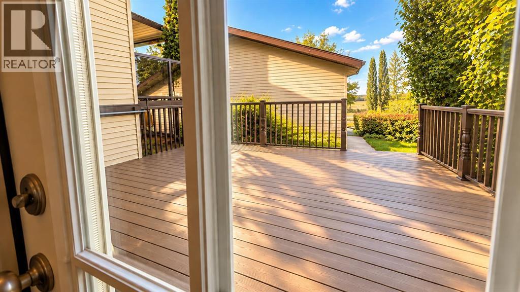 173 Shacker Crescent, Hanna, Alberta  T0J 1P0 - Photo 16 - A2352762