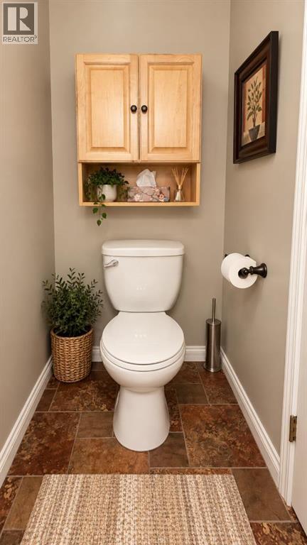 173 Shacker Crescent, Hanna, Alberta  T0J 1P0 - Photo 5 - A2352762