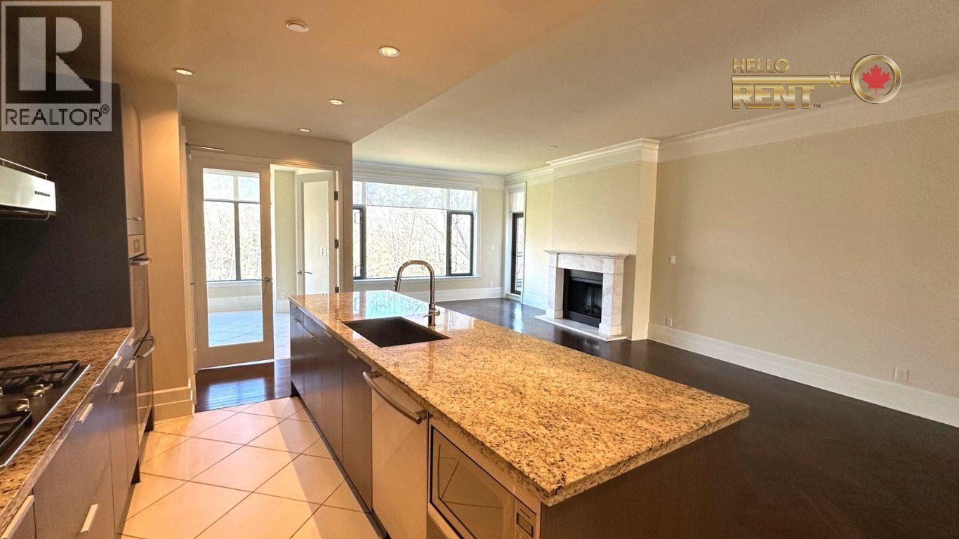 401 508 Waters Edge Crescent, West Vancouver, British Columbia  V7T 0A2 - Photo 8 - R3177131
