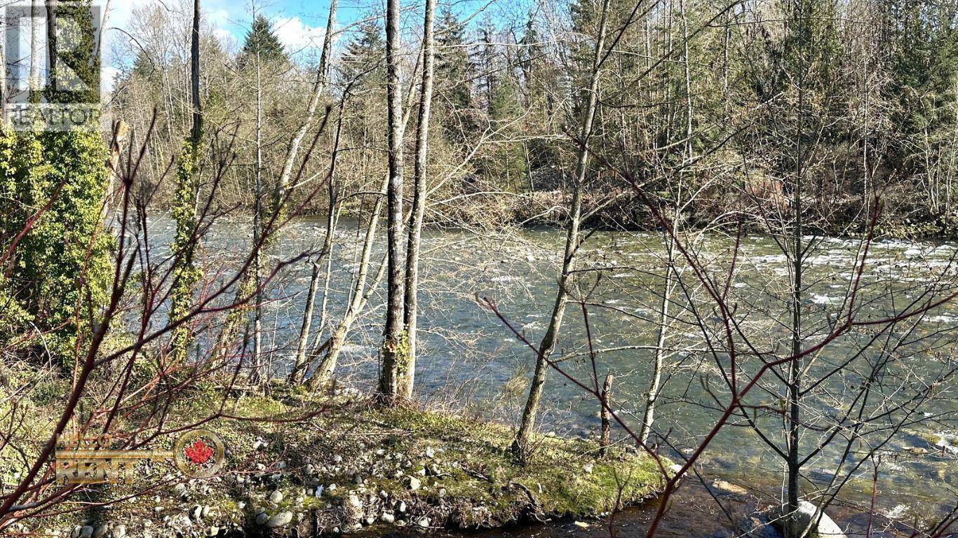 401 508 Waters Edge Crescent, West Vancouver, British Columbia  V7T 0A2 - Photo 3 - R3177131