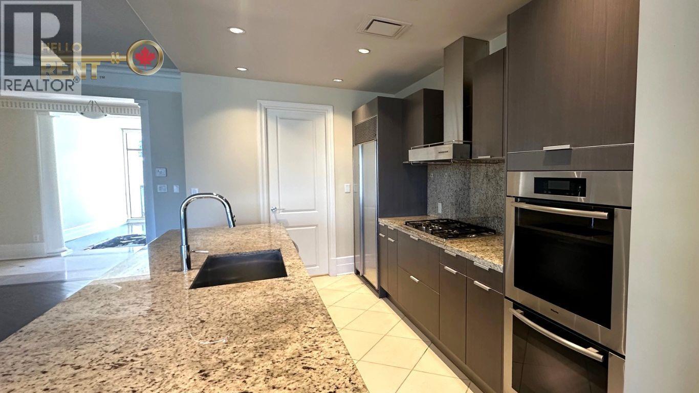 401 508 Waters Edge Crescent, West Vancouver, British Columbia  V7T 0A2 - Photo 6 - R3177131