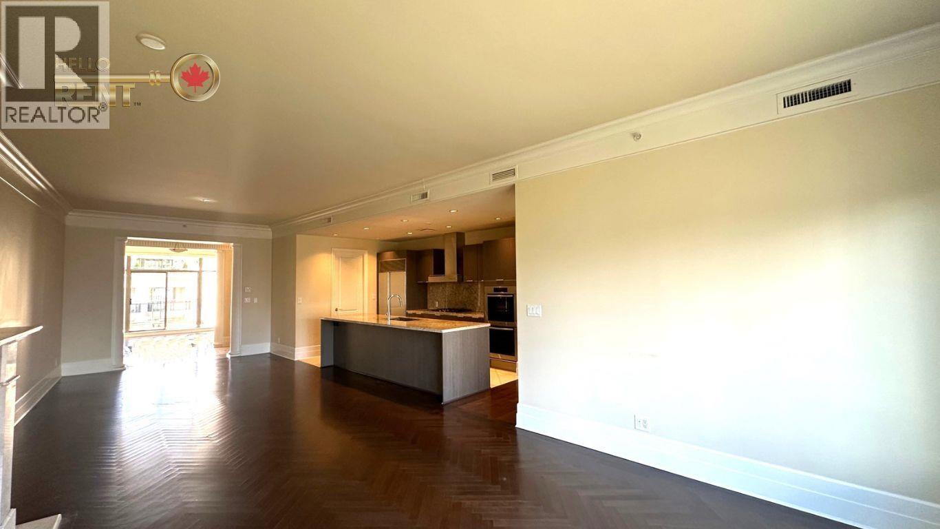 401 508 Waters Edge Crescent, West Vancouver, British Columbia  V7T 0A2 - Photo 12 - R3177131