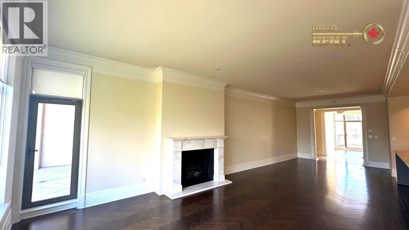 401 508 Waters Edge Crescent, West Vancouver, British Columbia  V7T 0A2 - Photo 13 - R3177131