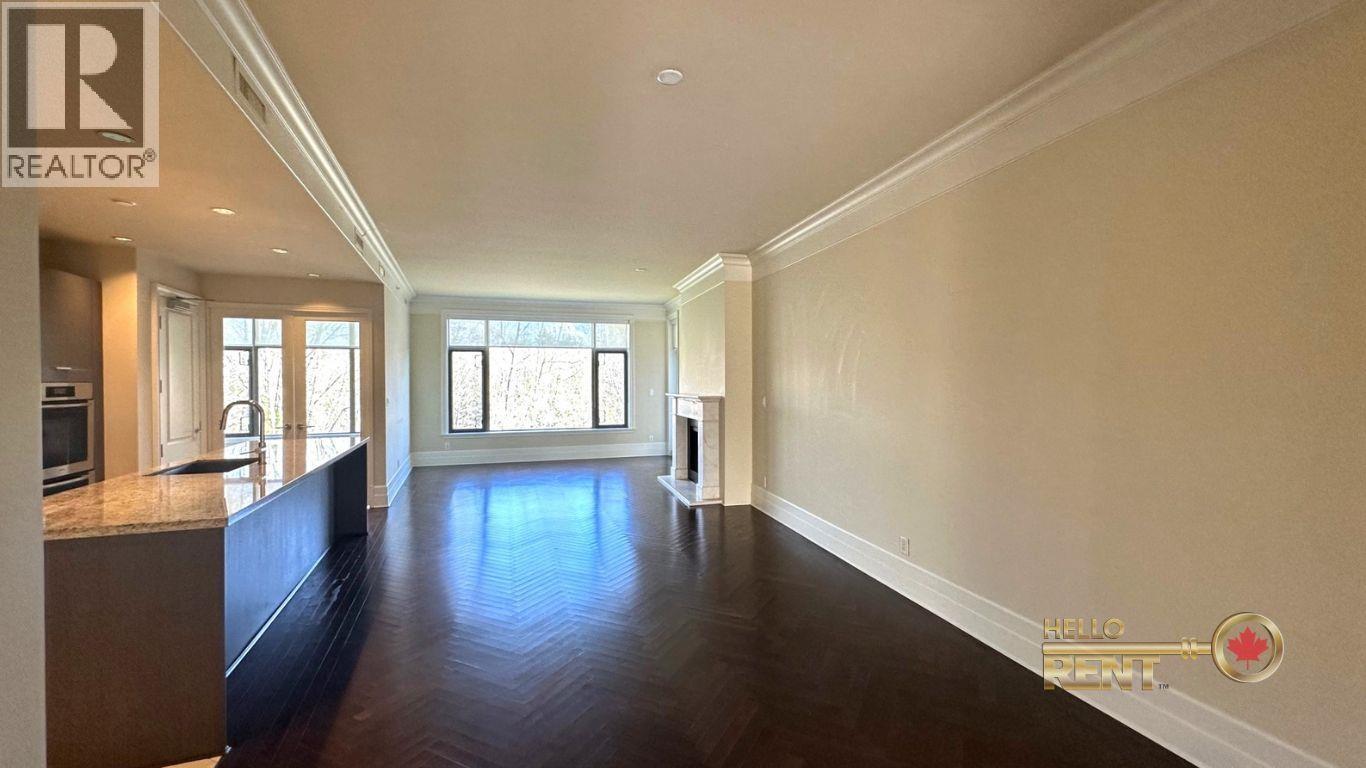 401 508 Waters Edge Crescent, West Vancouver, British Columbia  V7T 0A2 - Photo 14 - R3177131