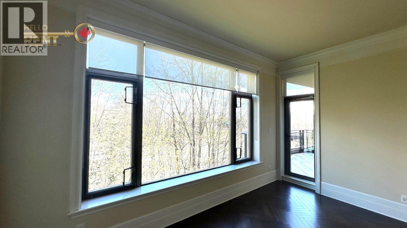 401 508 Waters Edge Crescent, West Vancouver, British Columbia  V7T 0A2 - Photo 15 - R3177131