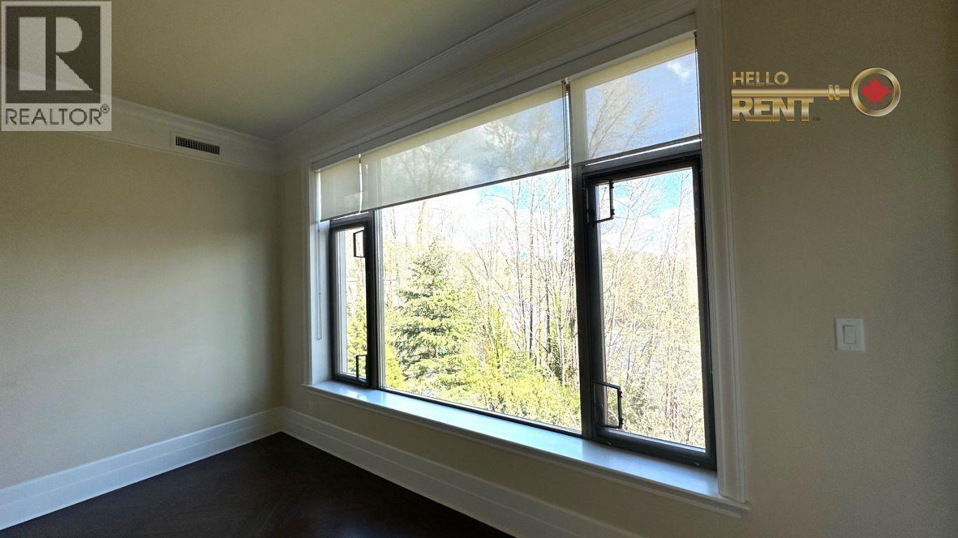 401 508 Waters Edge Crescent, West Vancouver, British Columbia  V7T 0A2 - Photo 16 - R3177131