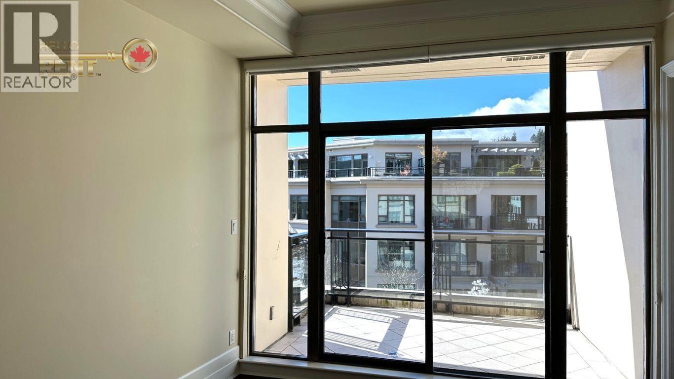 401 508 Waters Edge Crescent, West Vancouver, British Columbia  V7T 0A2 - Photo 22 - R3177131