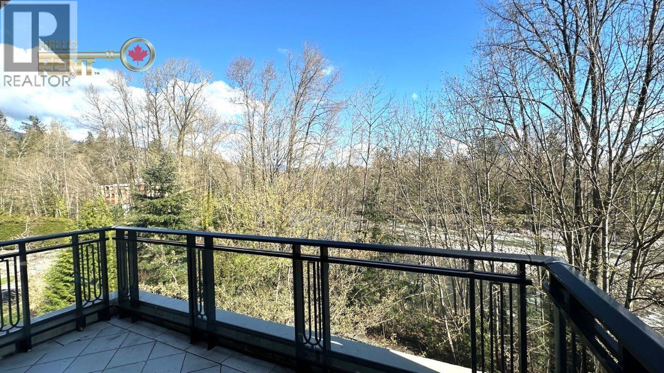 401 508 Waters Edge Crescent, West Vancouver, British Columbia  V7T 0A2 - Photo 40 - R3177131