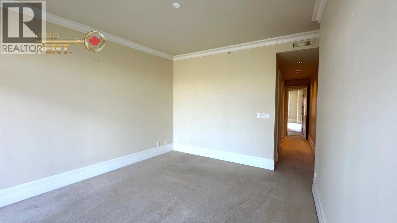 401 508 Waters Edge Crescent, West Vancouver, British Columbia  V7T 0A2 - Photo 27 - R3177131