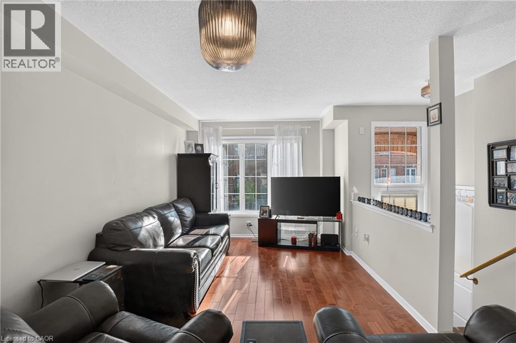 5530 Glen Erin Drive Unit# 76, Mississauga, Ontario  L5M 6E8 - Photo 9 - 40872203