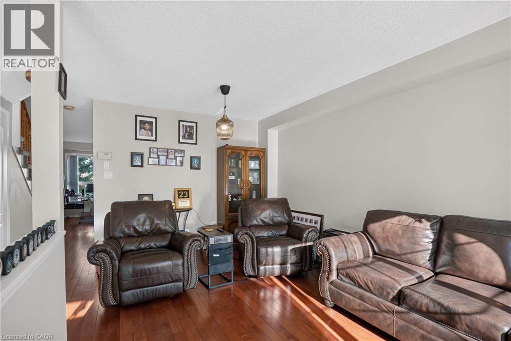 5530 Glen Erin Drive Unit# 76, Mississauga, Ontario  L5M 6E8 - Photo 12 - 40872203