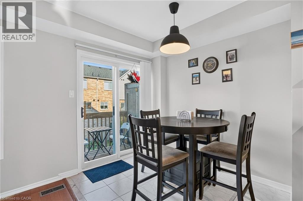 5530 Glen Erin Drive Unit# 76, Mississauga, Ontario  L5M 6E8 - Photo 22 - 40872203