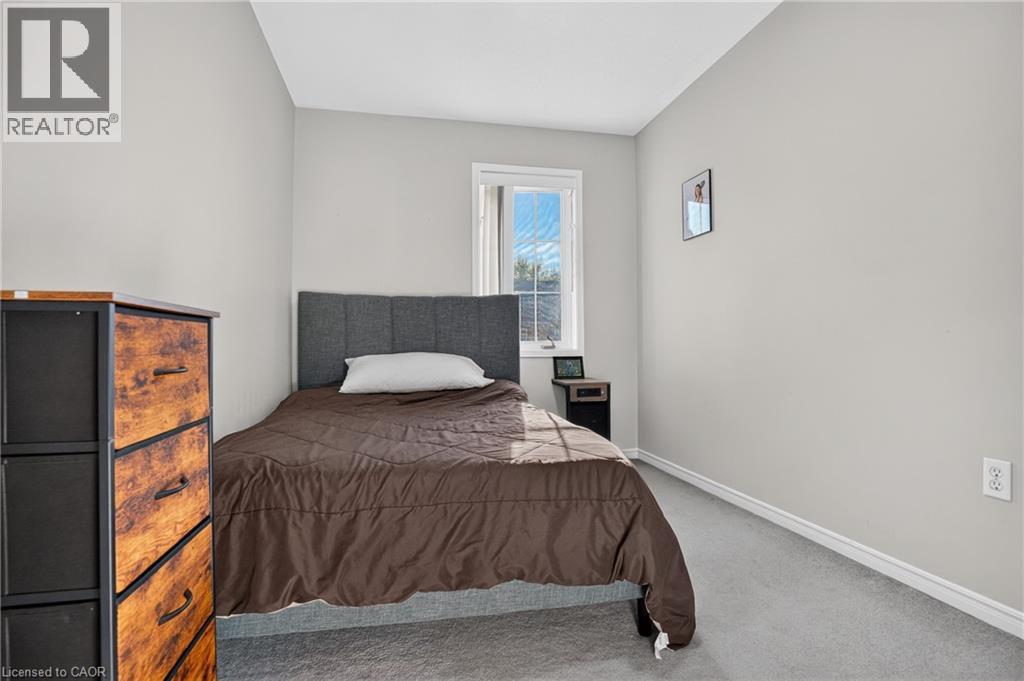 5530 Glen Erin Drive Unit# 76, Mississauga, Ontario  L5M 6E8 - Photo 32 - 40872203