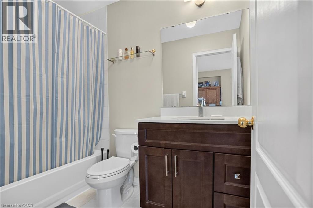 5530 Glen Erin Drive Unit# 76, Mississauga, Ontario  L5M 6E8 - Photo 31 - 40872203