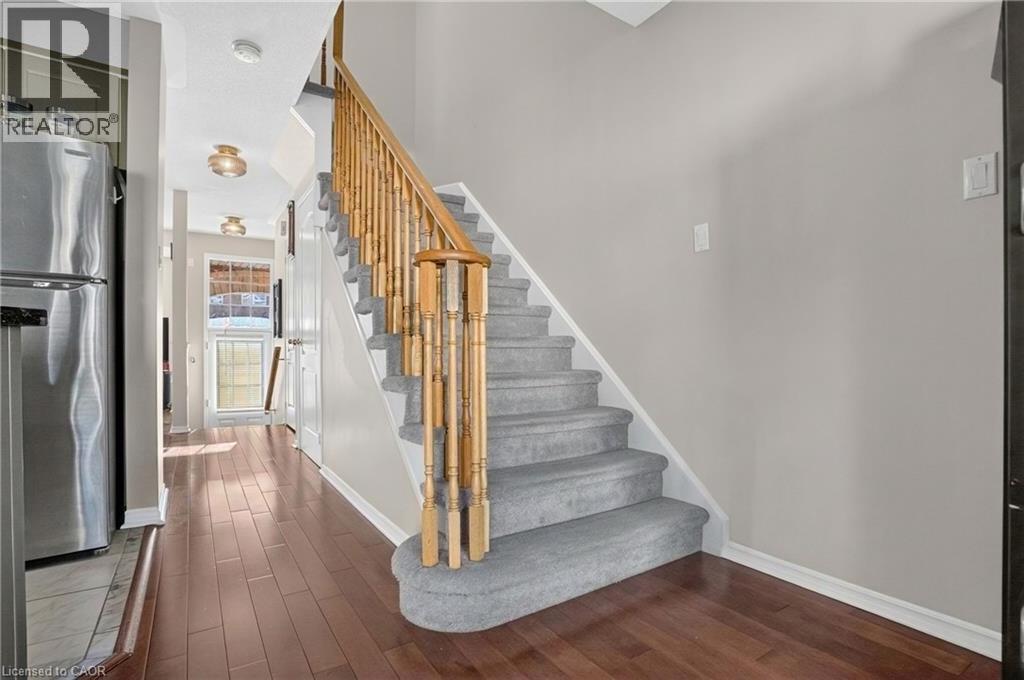 5530 Glen Erin Drive Unit# 76, Mississauga, Ontario  L5M 6E8 - Photo 26 - 40872203
