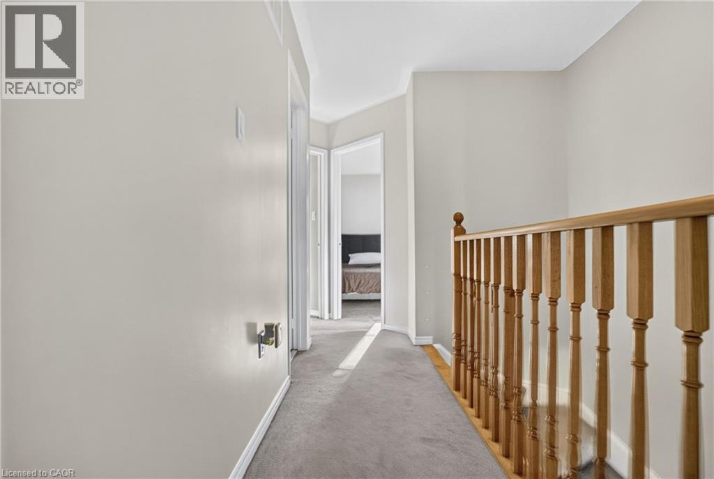 5530 Glen Erin Drive Unit# 76, Mississauga, Ontario  L5M 6E8 - Photo 28 - 40872203