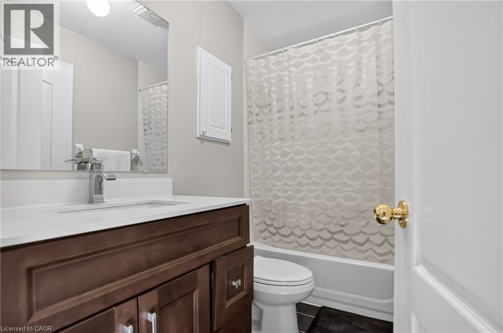 5530 Glen Erin Drive Unit# 76, Mississauga, Ontario  L5M 6E8 - Photo 35 - 40872203