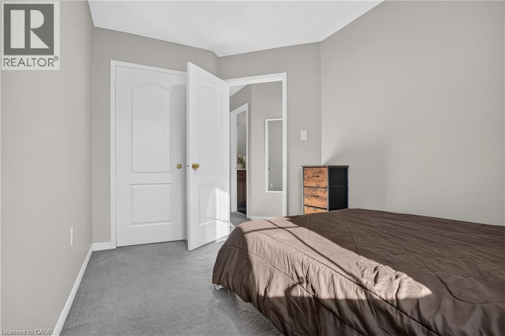 5530 Glen Erin Drive Unit# 76, Mississauga, Ontario  L5M 6E8 - Photo 33 - 40872203