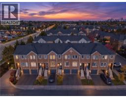 5530 GLEN ERIN Drive Unit# 76, Mississauga, Ontario