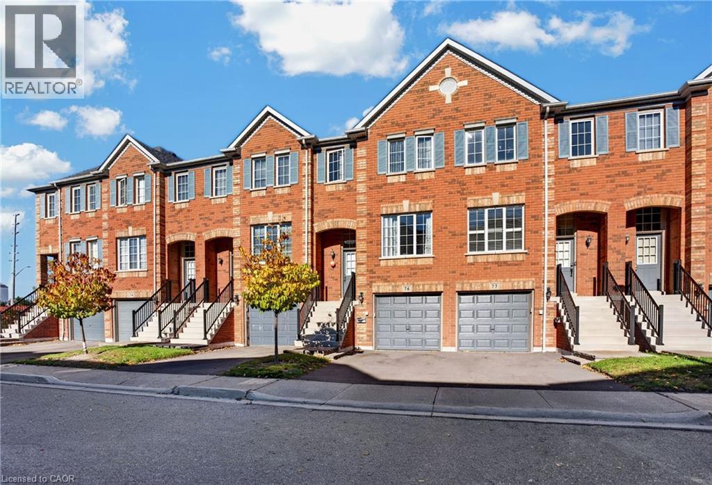 5530 Glen Erin Drive Unit# 76, Mississauga, Ontario  L5M 6E8 - Photo 41 - 40872203