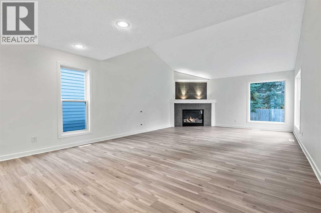13632 Deer Run Boulevard Se, Calgary, Alberta  T2J 6P1 - Photo 16 - A2344131