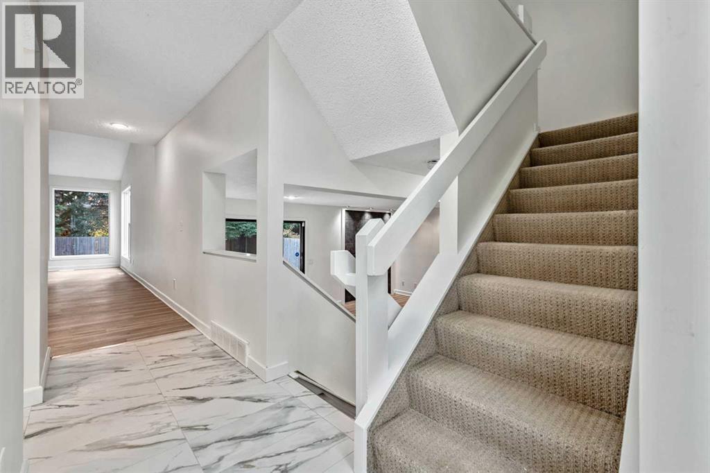 13632 Deer Run Boulevard Se, Calgary, Alberta  T2J 6P1 - Photo 22 - A2344131