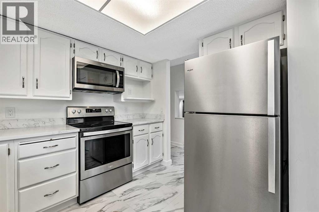 13632 Deer Run Boulevard Se, Calgary, Alberta  T2J 6P1 - Photo 9 - A2344131